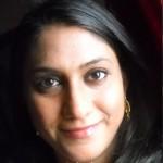 Profile picture of radha82