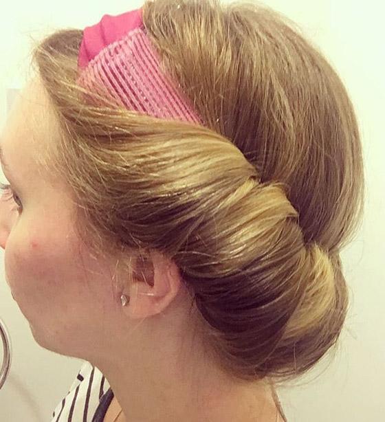 11 Different Ways To Curl Your Hair Without Heat 11 Different Ways To Curl Your Hair Without Heat