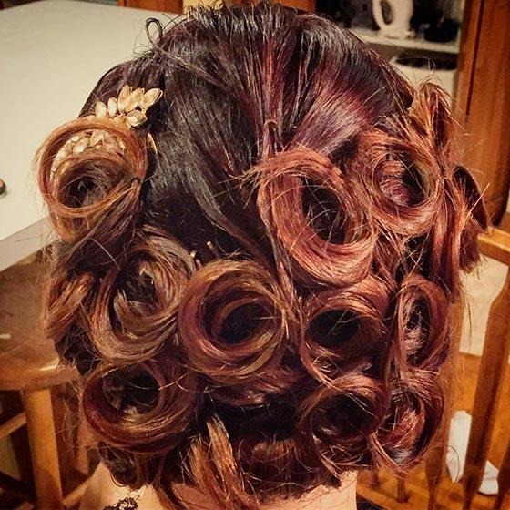 11 Different Ways To Curl Your Hair Without Heat 11 Different Ways To Curl Your Hair Without Heat