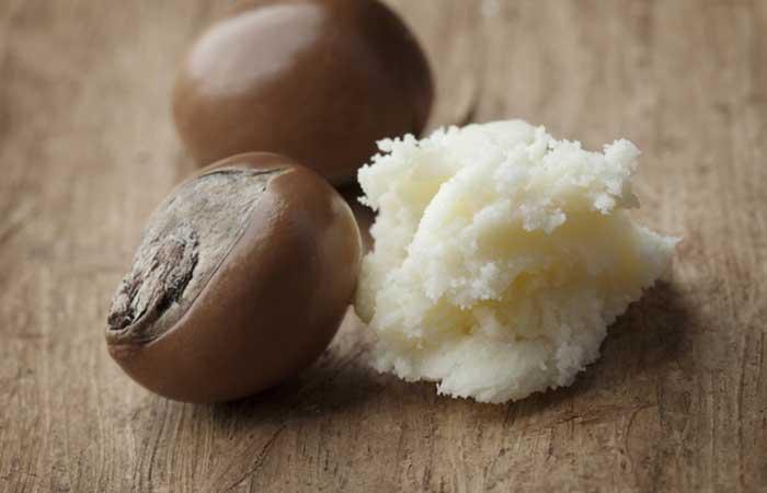 At-Home Deep Conditioning Treatments For Damaged Hair At-Home Deep Conditioning Treatments For Damaged Hair