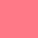 face go chic lipstick f chic candyfloss shade