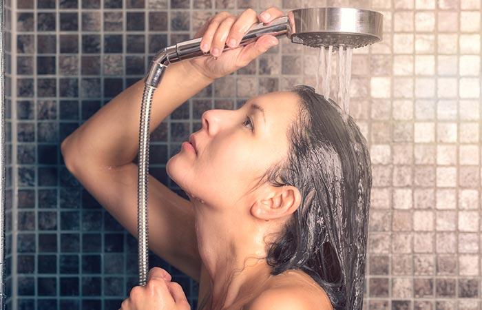 How To Use Onion Juice For Hair Growth How To Use Onion Juice For Hair Growth