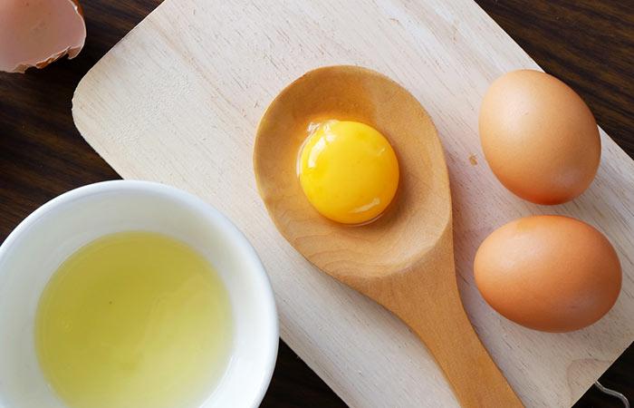 How To Use Onion Juice For Hair Growth How To Use Onion Juice For Hair Growth