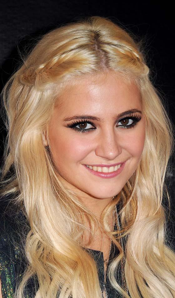 15 Cute School Hairstyles for Medium-Length Hair 15 Cute School Hairstyles for Medium-Length Hair