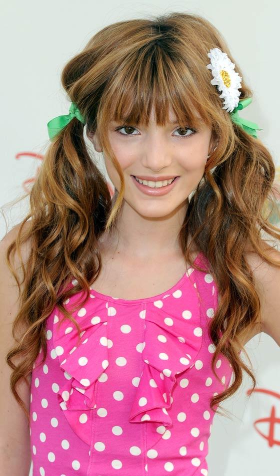 15 Cute School Hairstyles for Medium-Length Hair 15 Cute School Hairstyles for Medium-Length Hair