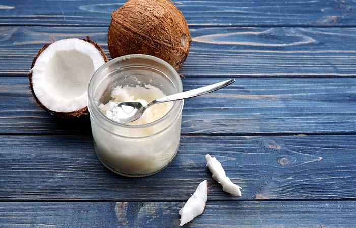 http://www.stylecraze.com/wp-content/uploads/2012/12/3.-Coconut-Oil-Body-Scrub-For-Glowing-Skin.jpg