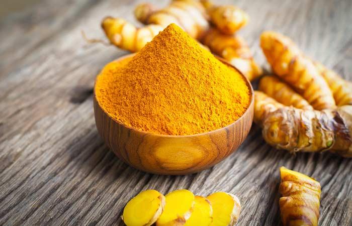 Homemade face scrub clearance for glowing skin