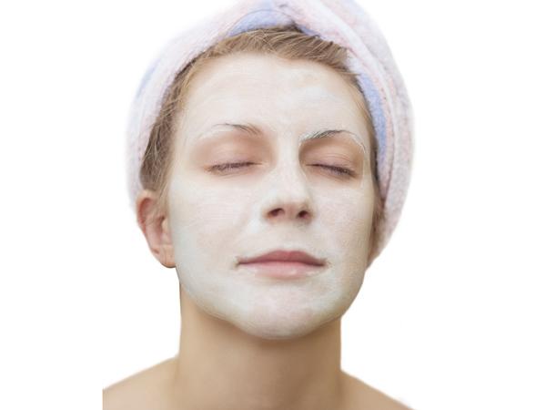 27 Best Remedies To Get Rid Of Facial Hair Naturally 27 Best Remedies To Get Rid Of Facial Hair Naturally