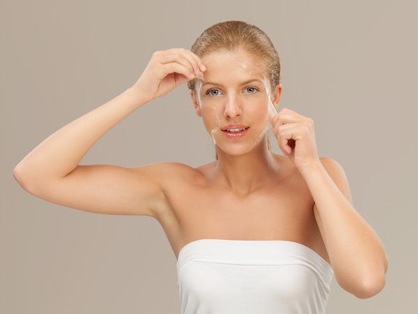 27 Best Remedies To Get Rid Of Facial Hair Naturally 27 Best Remedies To Get Rid Of Facial Hair Naturally