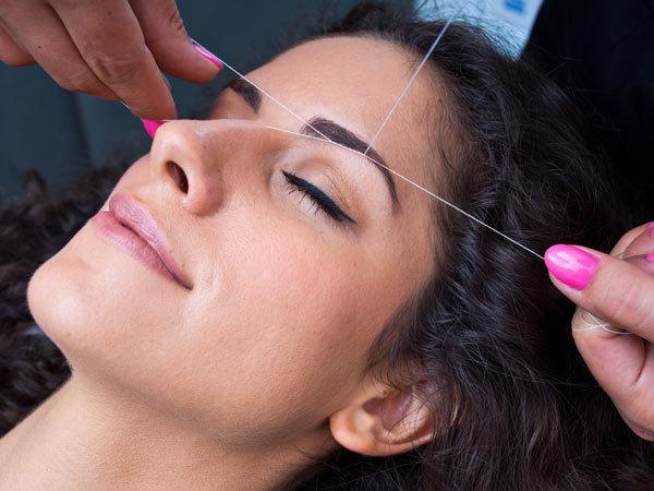 27 Best Remedies To Get Rid Of Facial Hair Naturally 27 Best Remedies To Get Rid Of Facial Hair Naturally