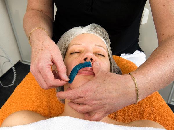 27 Best Remedies To Get Rid Of Facial Hair Naturally 27 Best Remedies To Get Rid Of Facial Hair Naturally