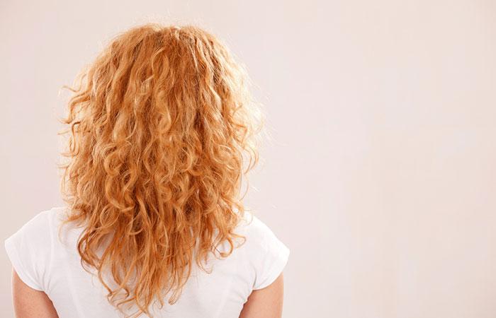 Vodka For Hair Care: 5 Ways Of Using Vodka Right Vodka For Hair Care: 5 Ways Of Using Vodka Right