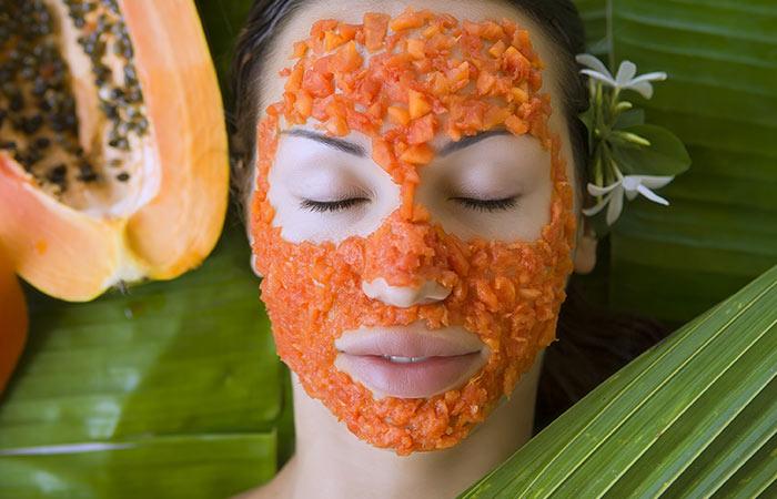 39 Benefits Of Papaya For Skin, Hair, And Health 39 Benefits Of Papaya For Skin, Hair, And Health