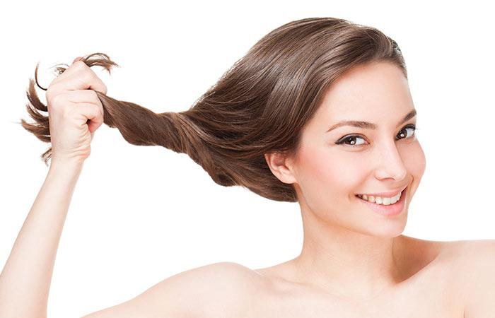 39 Benefits Of Papaya For Skin, Hair, And Health 39 Benefits Of Papaya For Skin, Hair, And Health
