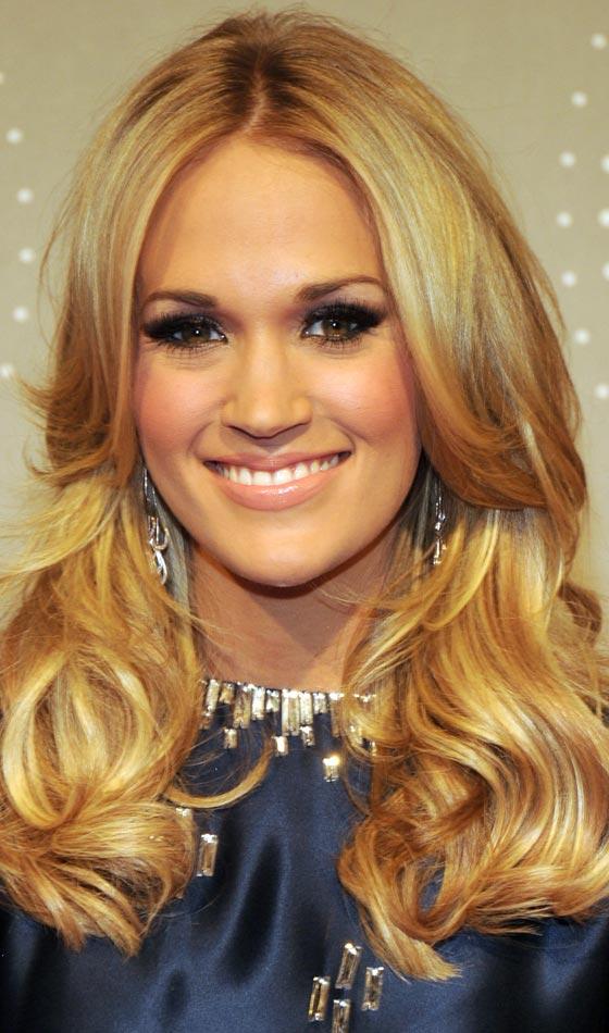 30 Best Hairstyles For Oblong Face Shape 30 Best Hairstyles For Oblong Face Shape