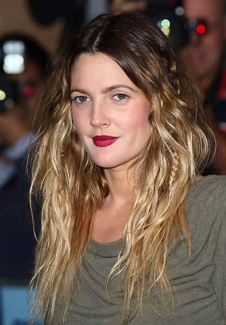 casual braided hairstyles updo casual braids with open hair ultimate report casual braided hairstyles updo casual braids with open hair ultimate report