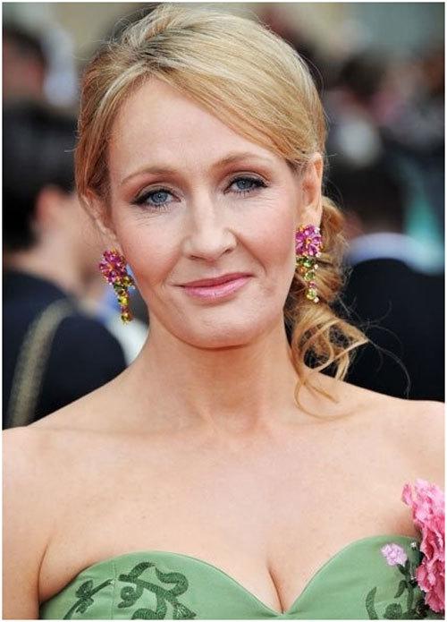 10 Most Beautiful British Women (Pics) In The World - 2023 Update
