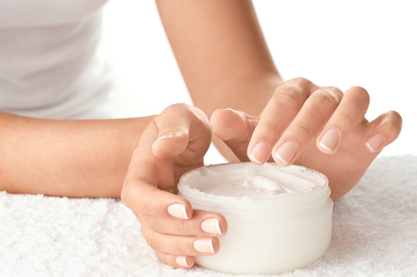10 Simple Beauty Tips For Hands At Home