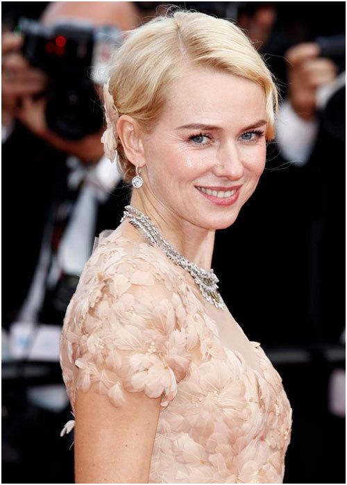 10 Most Beautiful British Women (Pics) In The World - 2023 Update