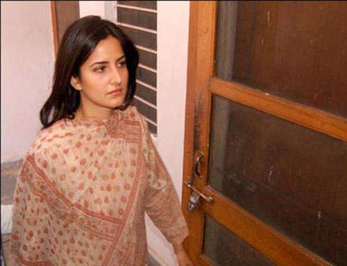 Top 25 Pictures Of Katrina Kaif Without Makeup (#8 is Trending!)