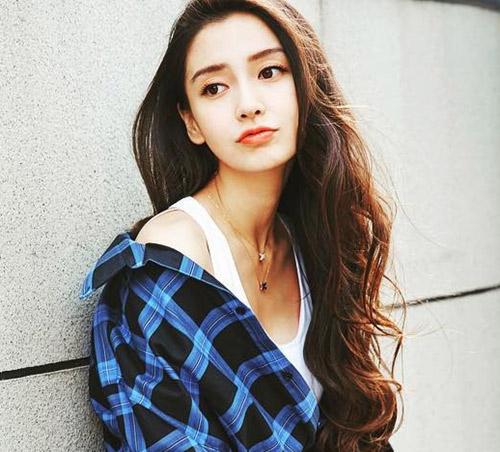 30 Most Beautiful Chinese Girls (Pictures) In The World Of 2023 30 Most Beautiful Chinese Girls (Pictures) In The World Of 2023