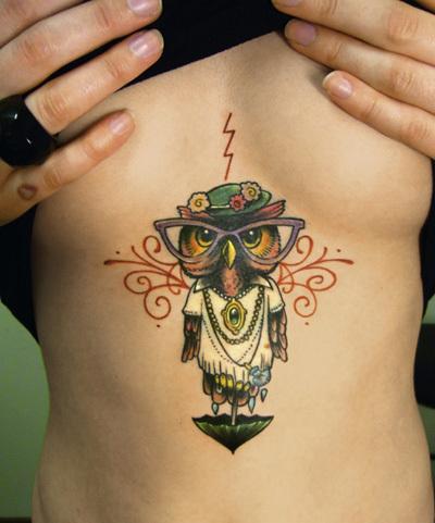 10 Best Breast Tattoo Designs And Ideas For Women To Try 10 Best Breast Tattoo Designs And Ideas For Women To Try