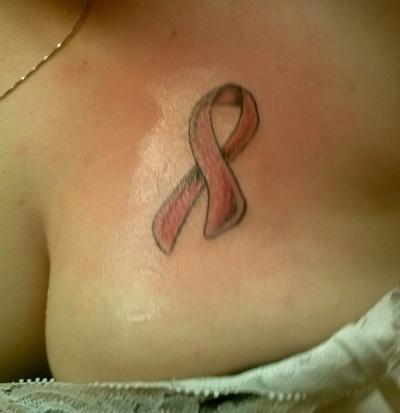 10 Best Breast Tattoo Designs And Ideas For Women To Try 10 Best Breast Tattoo Designs And Ideas For Women To Try
