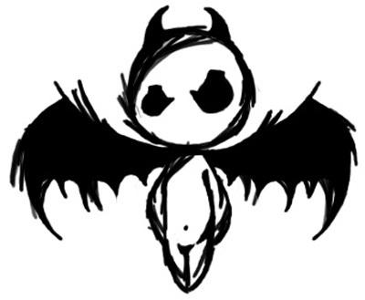 Best Devil Tattoos - Our Top 10 Best Devil Tattoos - Our Top 10