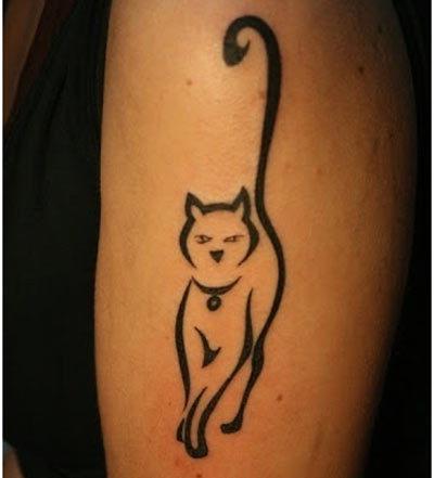 Top 10 Animal Tattoo Designs With Meanings Top 10 Animal Tattoo Designs With Meanings