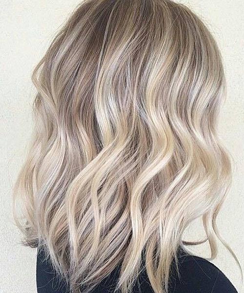 28 Gorgeous Long Bob Hairstyles For A Stunning Look 28 Gorgeous Long Bob Hairstyles For A Stunning Look