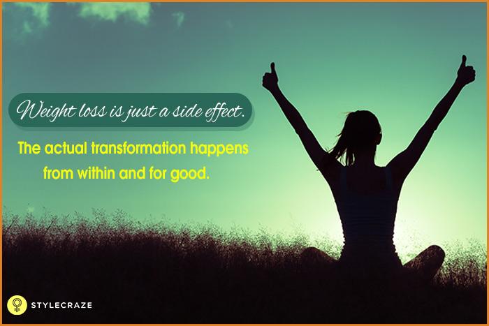 24-Best-Yoga-Poses-To-Lose-Weight-Quickly-And-Easily2-1 Lose Weight Quickly and Effortlessly: Power Transformations