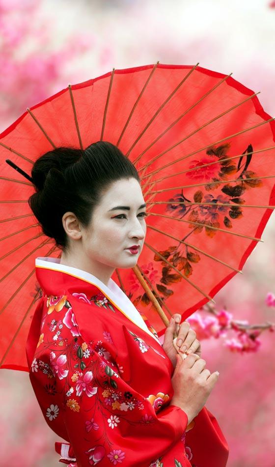 Best Chinese Hairstyles – Our Top 30 Best Chinese Hairstyles – Our Top 30