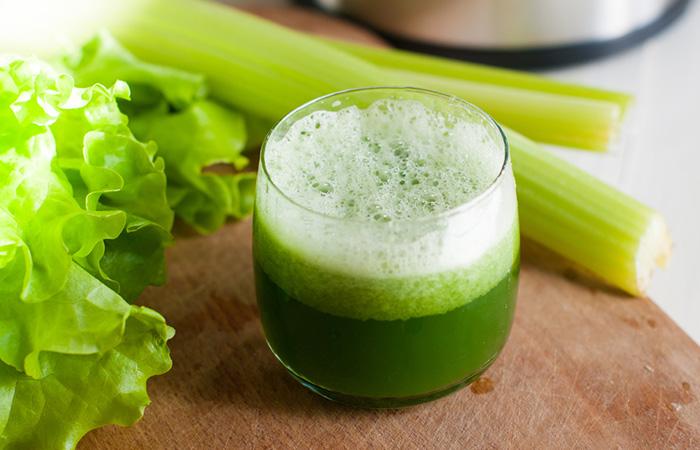 How Spirulina Can Aid in Weight Loss