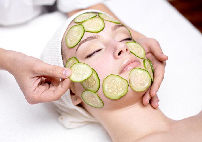 32 Benefits Of Cucumber (Kheera) And Side Effects 32 Benefits Of Cucumber (Kheera) And Side Effects