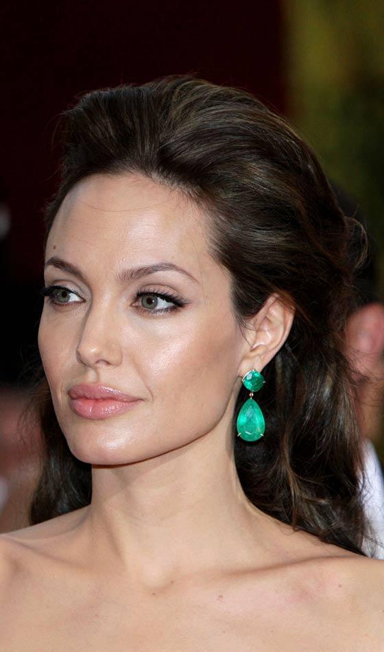 Top 20 Greek Hairstyles That You Can Try Right Now Top 20 Greek Hairstyles That You Can Try Right Now