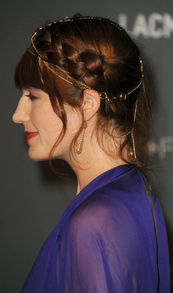 Top 20 Greek Hairstyles That You Can Try Right Now Top 20 Greek Hairstyles That You Can Try Right Now