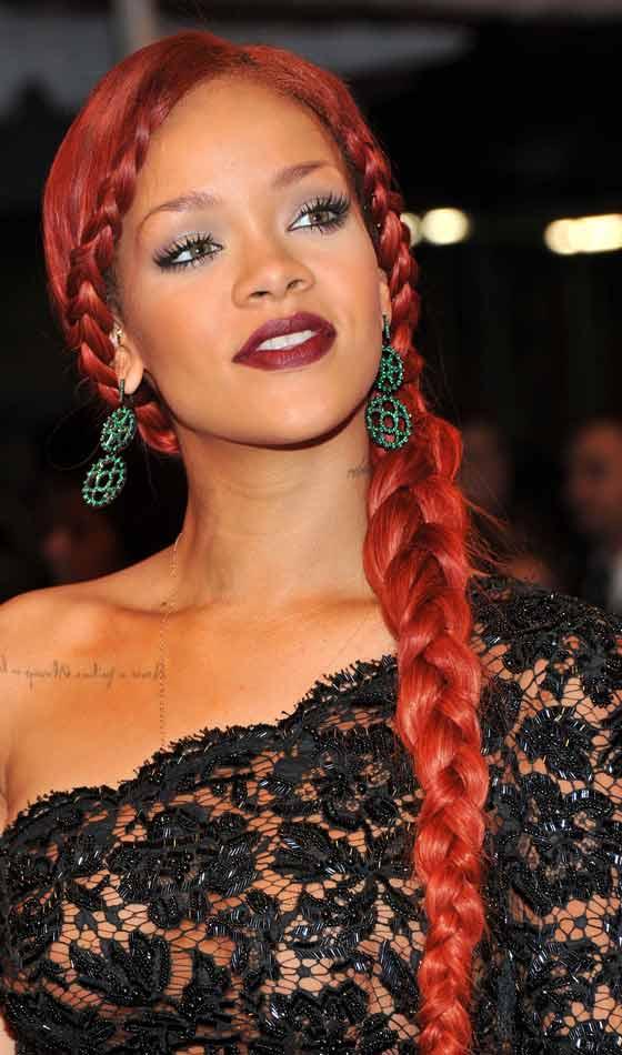 Top 20 Greek Hairstyles That You Can Try Right Now Top 20 Greek Hairstyles That You Can Try Right Now