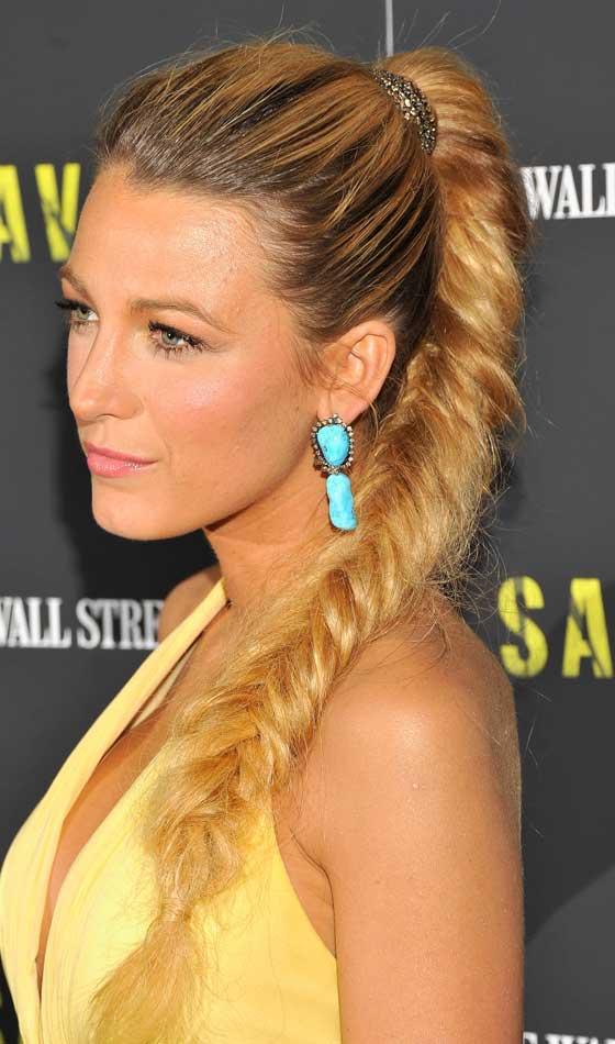 Top 20 Greek Hairstyles That You Can Try Right Now Top 20 Greek Hairstyles That You Can Try Right Now