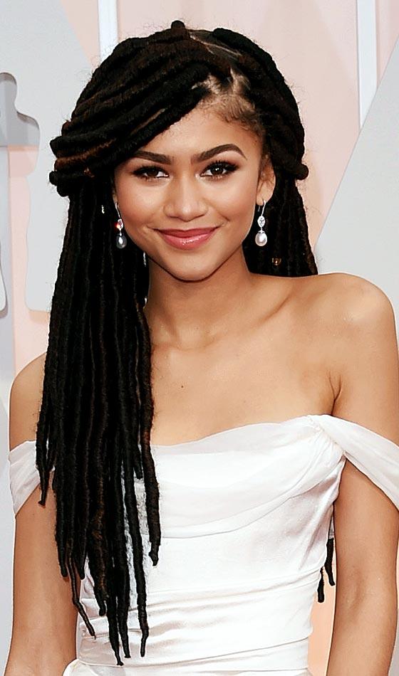 27 Best African Hairstyles For Women To Try