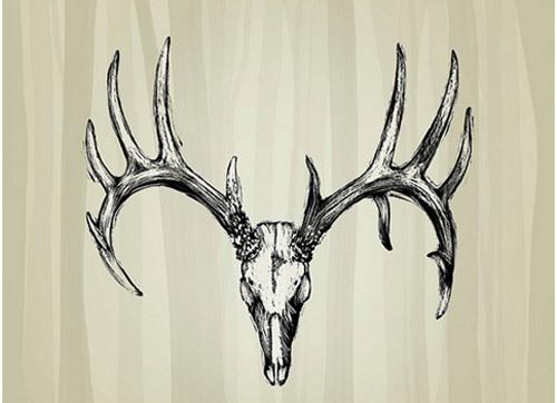10 Impressive Deer Tattoo Designs That You Can Try In 2023 10 Impressive Deer Tattoo Designs That You Can Try In 2023