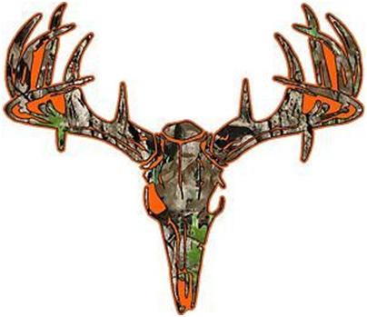 10 Impressive Deer Tattoo Designs That You Can Try In 2023 10 Impressive Deer Tattoo Designs That You Can Try In 2023