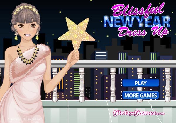 26 Best Virtual Dress Up Games For Girls To Play In 2023