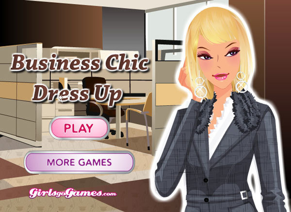 26 Best Virtual Dress Up Games For Girls To Play In 2023