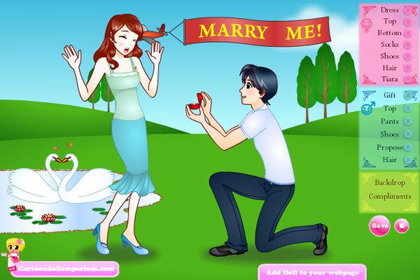 25 Best Virtual Dress Up Games For Girls To Play In 2023 25 Best Virtual Dress Up Games For Girls To Play In 2023
