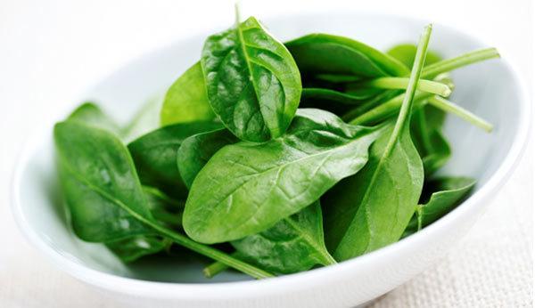 12 Wonderful Vegetables For Hair Growth 12 Wonderful Vegetables For Hair Growth