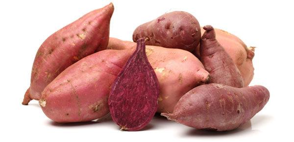 12 Wonderful Vegetables For Hair Growth 12 Wonderful Vegetables For Hair Growth