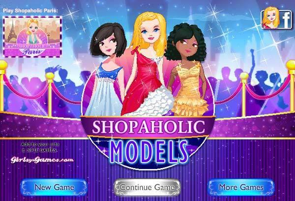 Girl Dress Up  Play Now Online for Free 