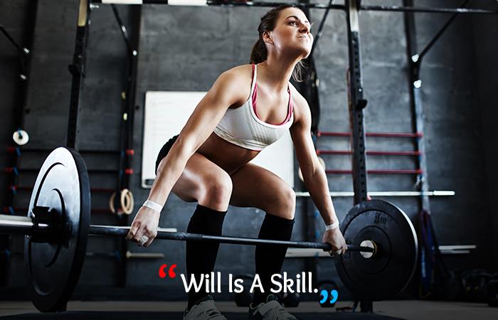 20 Awesome Motivational Quotes For Weight Loss You'll Need 20 Awesome Motivational Quotes For Weight Loss You'll Need