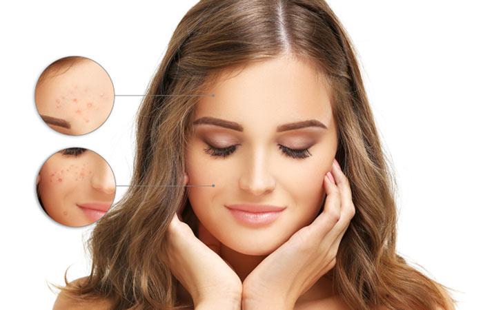 Amla juice for face sale