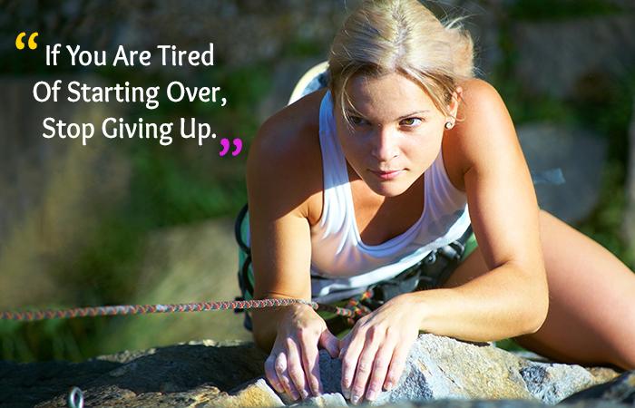 20 Awesome Motivational Quotes For Weight Loss You'll Need 20 Awesome Motivational Quotes For Weight Loss You'll Need